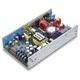 NLP250N-99S12J