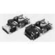 NLP25-7617J