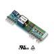 SIL15E-12W3V3-VJ