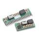 SMT30E-12W3V3-TJ