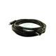 AK-330102-050-S