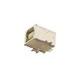 A-USB/2-B/SMT