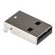 A-USB A-LP-C