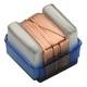 1206AC102KAT2A