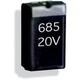 CWR09JC226KB