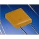 MR051A560JAA