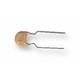 SR215E104ZAR