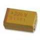 TAJE107M016SNJ