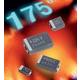 THJE227K010RJN