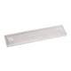 BRT-180X40A