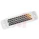 BRT-53X19A