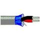 1266A 010U1000