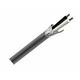 1503A 001U1000