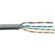 1594A 008U1000