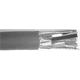 1805F Z4B1000