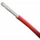 39120 002100