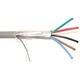 5200FE 008U1000