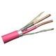 5320FL D15U1000
