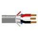 5421FE 008U1000