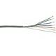 5506FE 008U500