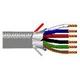 5508FE 008U500