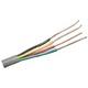5582UG U4FC500