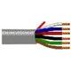 6504UE 877U1000