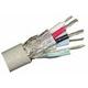 7896A T5U1000