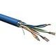 7958A 1NH1000