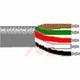 9445 0601000