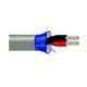 9451WB 010U1000