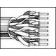 9562 060U500