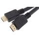 HDE002MB