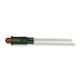 ELM54003HD