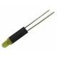 ELM55003UYC