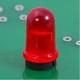ERM 1-385