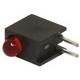 H101CHD