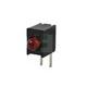 H131CRD-120