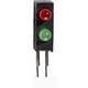 H301CHDL-180