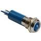 MPC12-2WD12V