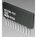 4310H-102-121LF