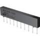 4310H-104-331/471L