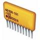4604M-101-274LF