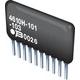 4610H-104-102/104L