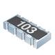 CAT16-2402F4LF