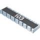 CAT16-6042F8LF