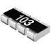 CAT16-8200F4LF