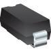 CD214L-T30ALF