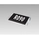 CRL2010-JV-R030ELF
