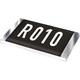 CRL2010-JW-R510ELF